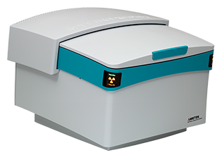 SPECTRO XEPOS 能量色散X射线荧光（ED-XRF）光谱仪